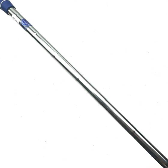 Cleveland Huntingdon Beach Collection 6 Putter / 34 Inches