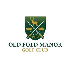 Old Fold Manor Golf Club