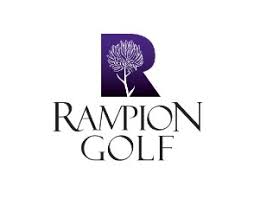 Rampion Golf