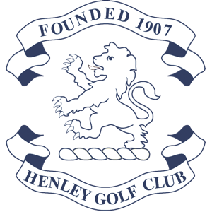 Henley Golf Club: Trade-In Program