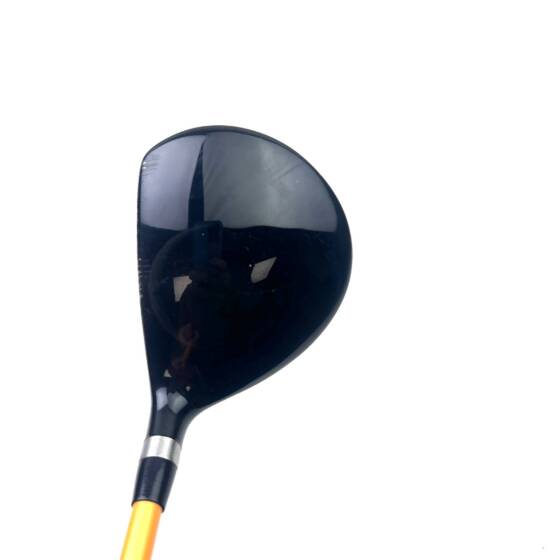 Ping G10 3 Wood / 15.5 Degree / Proforce V2 Regular Flex