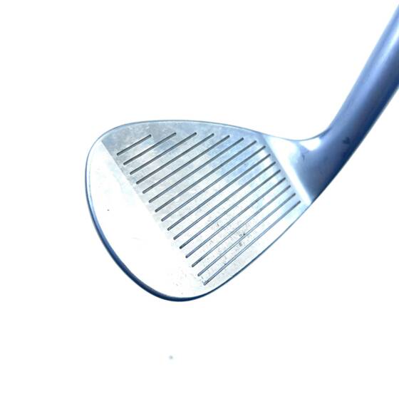 Mizuno T24 Wedge Set / 54 & 60 Degree / KBS PGI 70 Regular Flex