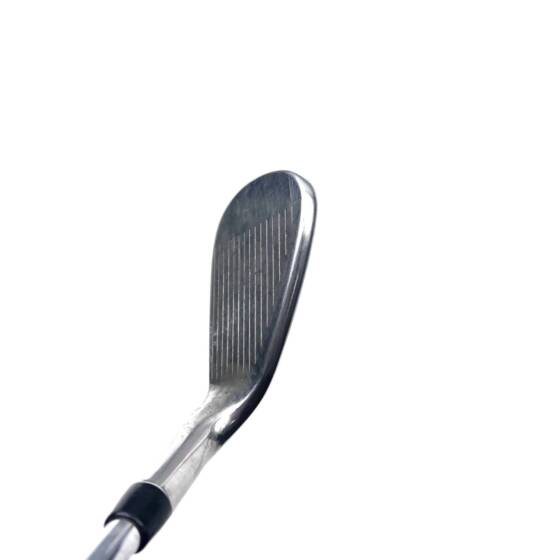 Callaway XR Pro Approach Wedge / 50 Degree / KBS Tour-V 90 Regular Flex