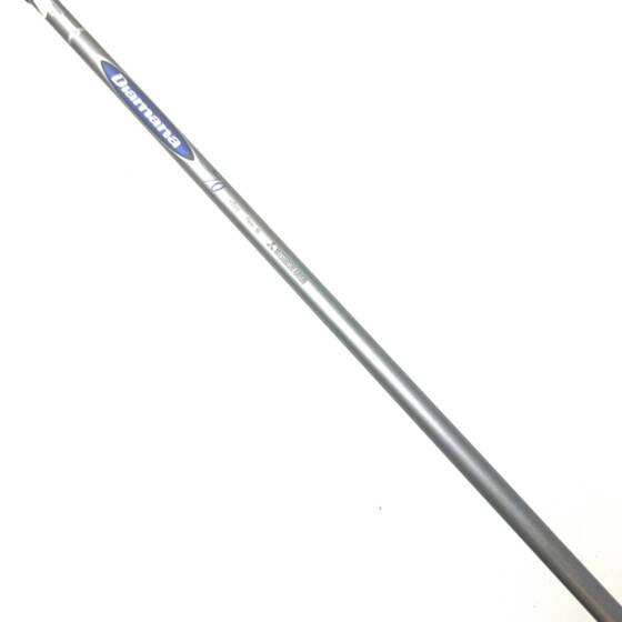 Left Handed Titleist 915FD 3 Wood / 15 Degree / Diamana S70 Stiff Flex