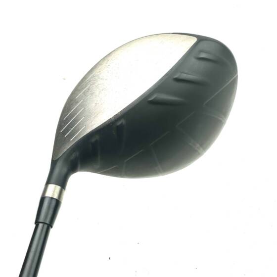 Ping Prodi G Driver / 15 Degree / Prodi G Junior Flex