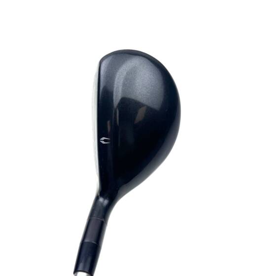 Cleveland Halo XL 4 Hybrid / 21 Degree / Aldila Ascent 50 Senior Flex