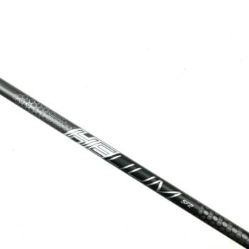 UST Mamiya Helium 5F2 Driver Shaft / Senior Flex / Wilson Tip