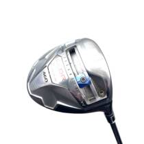 Taylormade SLDR 460 Driver / 12 Degree / Speeder 57 Regular Flex