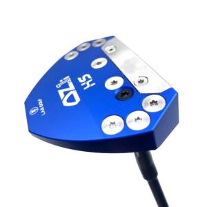 L.A.B. Oz.1i HS Putter / 33 Inches