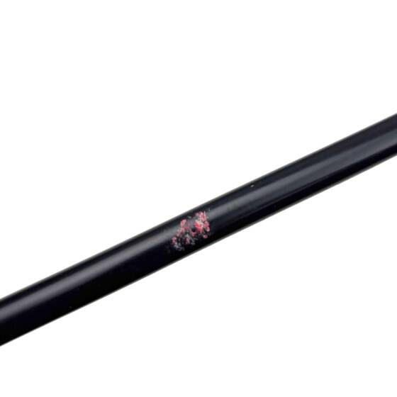 Ping G430 Max 10K Driver / 10.5 Degree / Alta CB 55 Stiff Flex