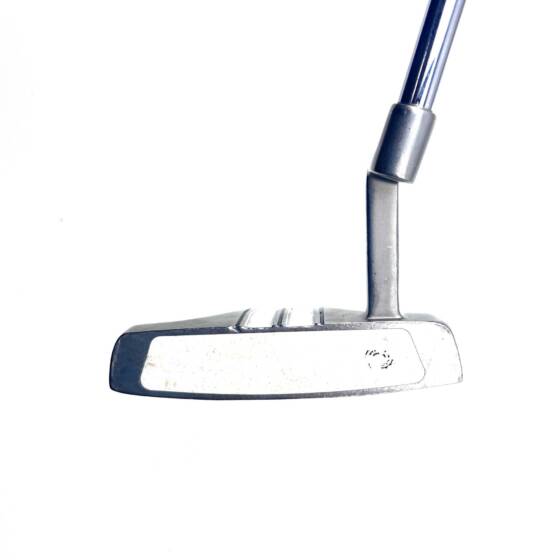 Odyssey Divine Putter / 33 Inches