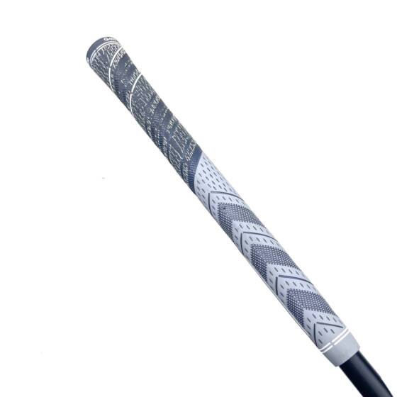 Ping G425 Max Driver / 12 Degree / Alta CB 55 Regular Flex