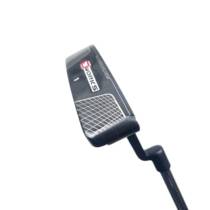 Odyssey O Works 1 Putter / 34 Inches