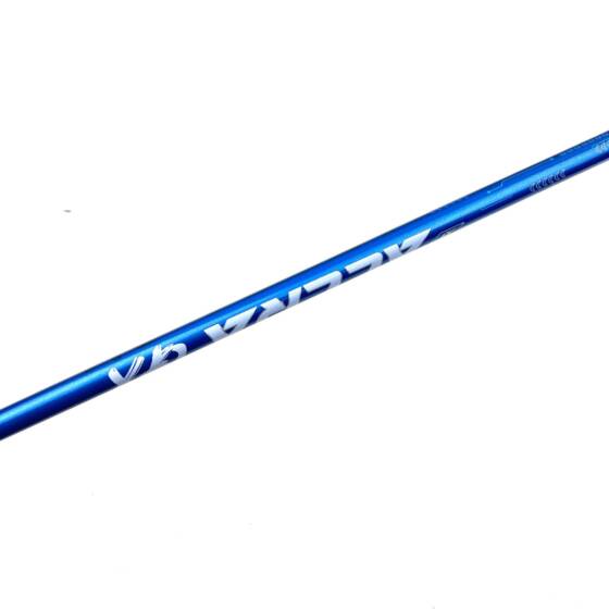 Titleist TSR2 5 Hybrid / 24 Degree / Accra GX Regular Flex