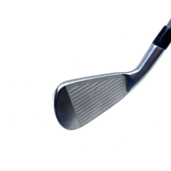 Titleist T200 3 Iron / 22 Degree / Project X Stiff Flex