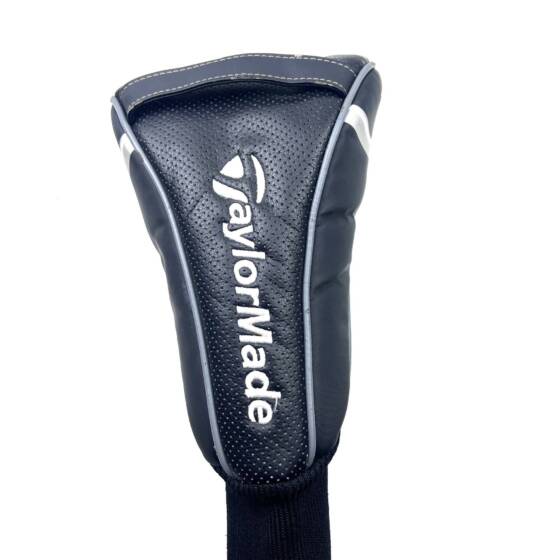 Taylormade M2 2016 Driver / 10.5 Degree / KuroKage 60 Stiff Flex