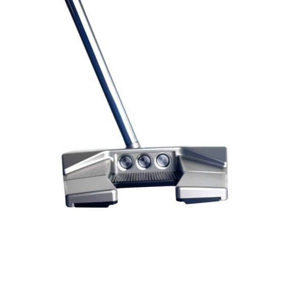 New Scotty Cameron Phantom 2025 5S Putter / 35 Inches
