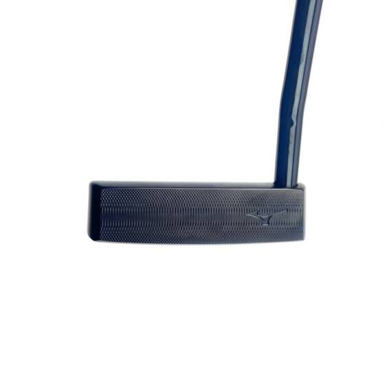 Mizuno M Craft OMOI 03 Putter / 35 Inches