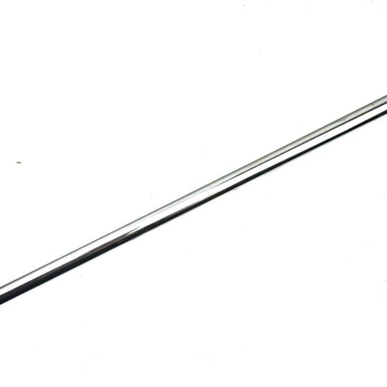 The SeeMore FGP Putter / 35 Inches