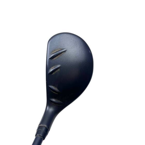 Ping G410 4 Hybrid / 22 Degree / Alta CB 70 Regular Flex