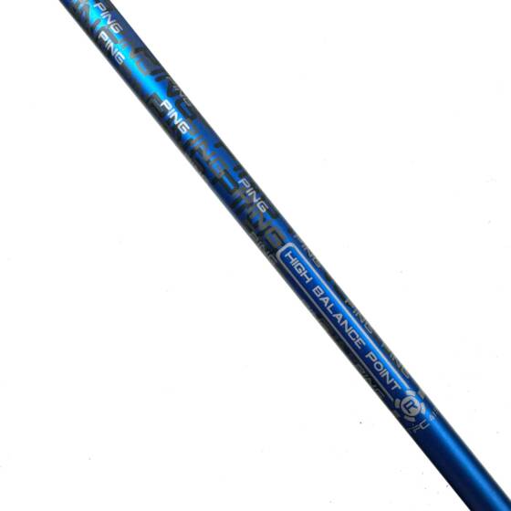 Ping G30 3 Wood / 14.5 Degree / TFC 419 Regular Flex