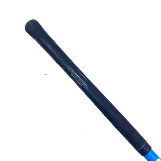 Ping G Series 5 Wood / 17.5 Degree / Alta 65 Regular Flex