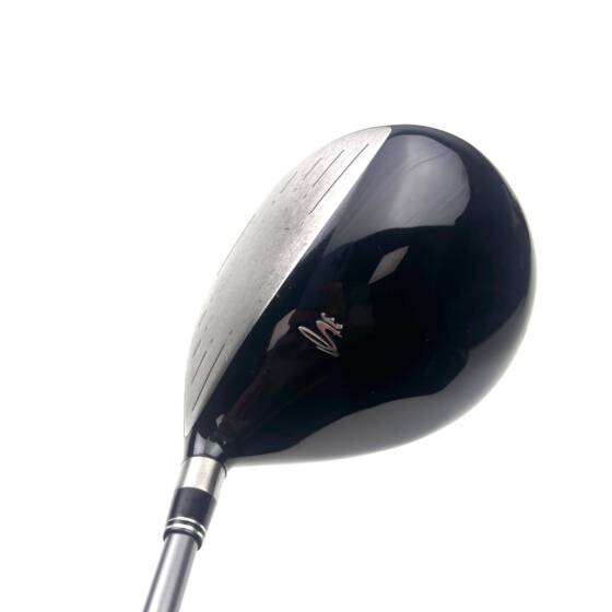 Cobra King SS 370 Driver / 10.5 Degree / Aldila Regular Flex