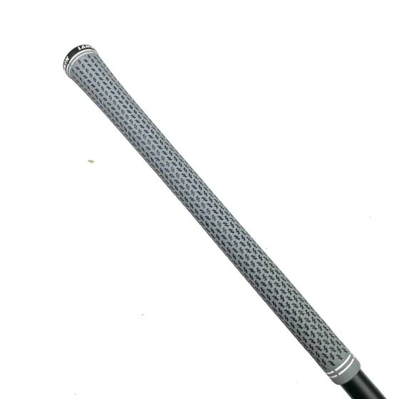 UST Mamiya Helium 5F2 Driver Shaft / Senior Flex / Wilson Tip