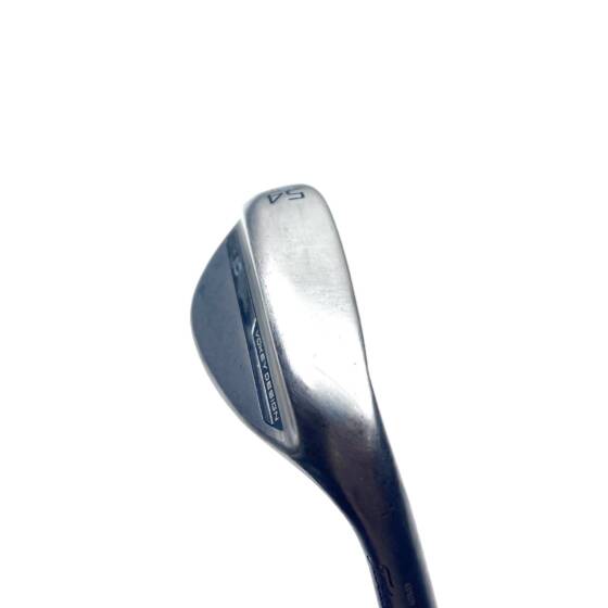 Titleist Vokey SM10 Sand Wedge / 54 Degree / Dynamic Gold 105 S300 Stiff Flex
