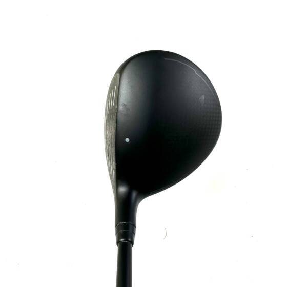 Ping G440 Max 7 Wood / 21 Degree / Alta CB 65 Regular Flex