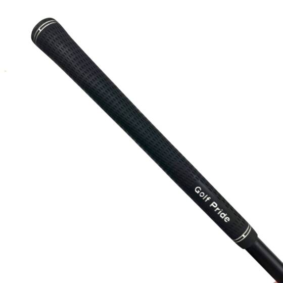 Ping G425 Max 7 Wood / 20.5 Degree / Alta CB 65 Stiff Flex