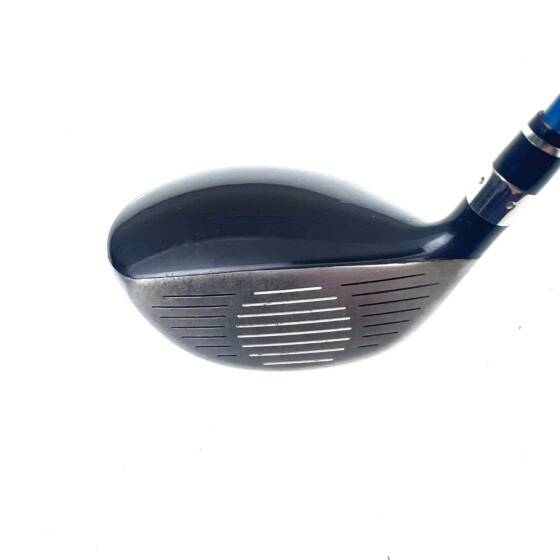 Nike SQ 3 Wood / 13 Degree / Aldila VS Proto 65 Stiff Flex