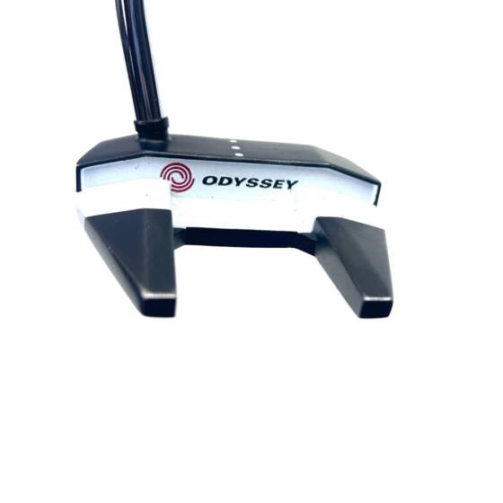 Odyssey Versa 7 Putter / 33 Inches