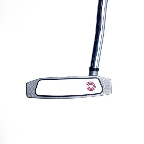 Odyssey White Hot OG 7 Putter / 34 Inches