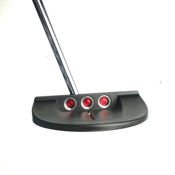 Scotty Cameron Select Golo S Putter / 33 Inches