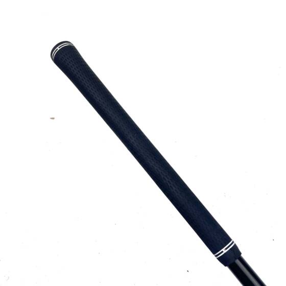 Titleist 917 D2 Driver / 9.5 Degree / Diamana TX-Stiff Flex