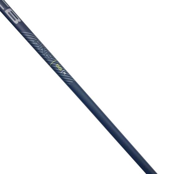 Ping G425 SFT Driver / 10.5 Degree / Alta CB 55 Regular Flex