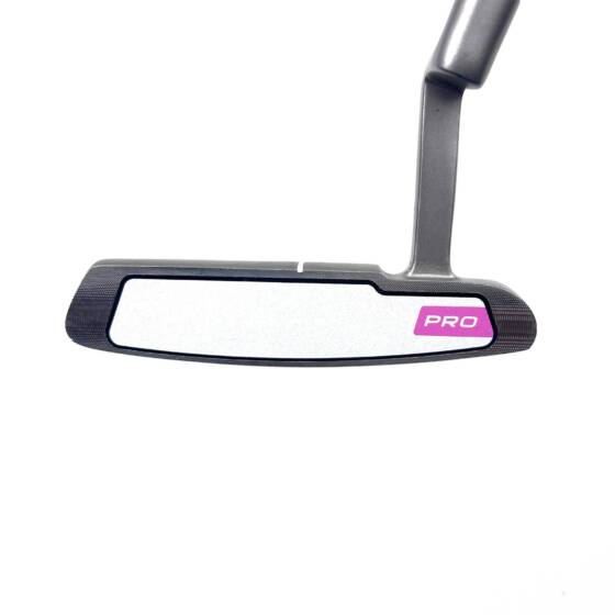 Odyssey White Hot Pro 1 Putter / 33 Inches