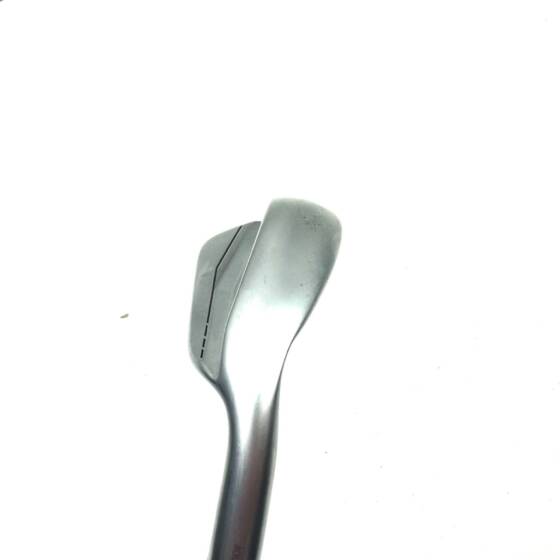 Ping Glide 4.0 Sand Wedge / 56 Degree / ZZ-115 Wedge Flex