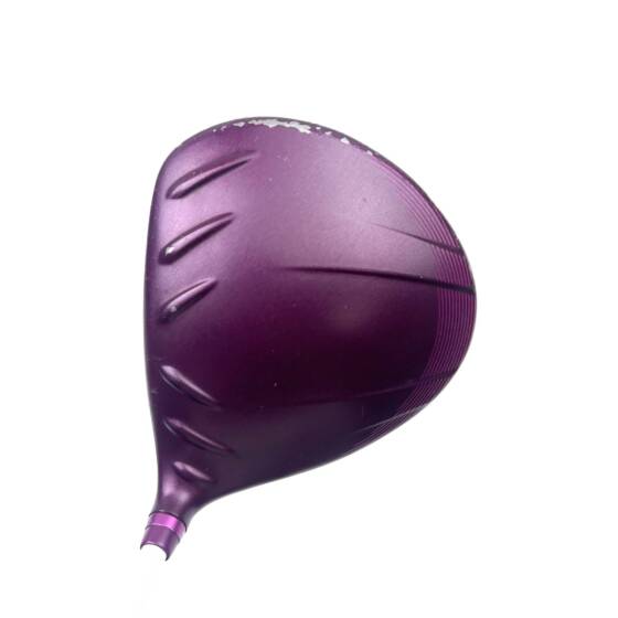 Ping G LE 2 Driver / 11.5 Degree / ULT 240 Ladies Flex