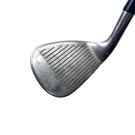 Callaway XR Pro Approach Wedge / 50 Degree / KBS Tour-V 90 Regular Flex