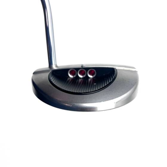 Scotty Cameron Futra 5 CB Putter / 35 Inches