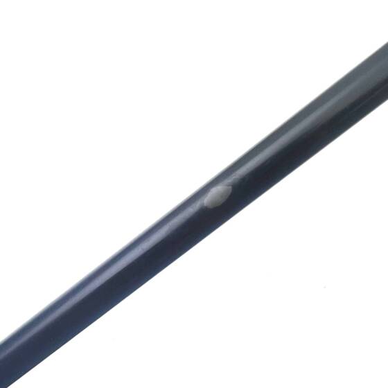 Ping Alta CB 65 3 Wood Shaft / Regular Flex / Ping 3rd Gen