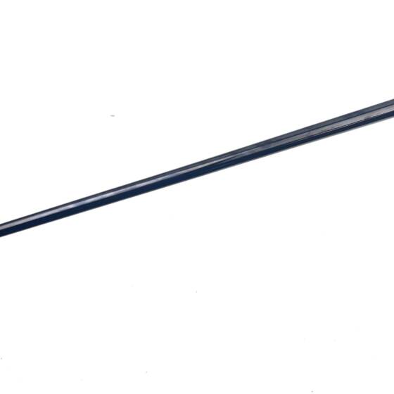 Mizuno M Craft OMOI 03 Putter / 35 Inches