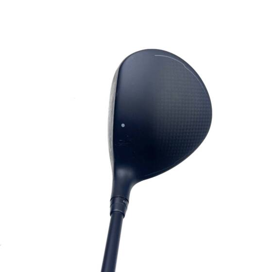 Ping G440 Max 5 Wood / 19 Degree / Alta CB 65 Stiff Flex