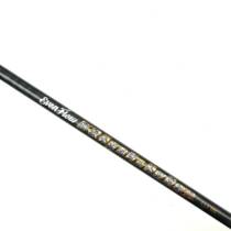 Evenflow Riptide Driver Shaft / X-Stiff Flex / Taylormade 2nd Gen