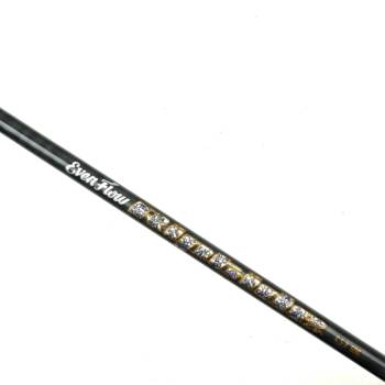 Evenflow Riptide Driver Shaft / X-Stiff Flex / Taylormade 2nd Gen