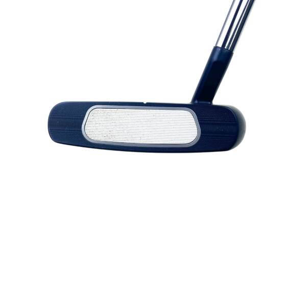 Odyssey AI-One Rossie S Putter / 35 Inches