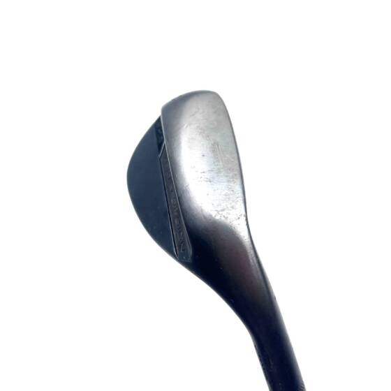 Titleist Vokey SM8 Lob Wedge / 60 Degree / Vokey Wedge Flex