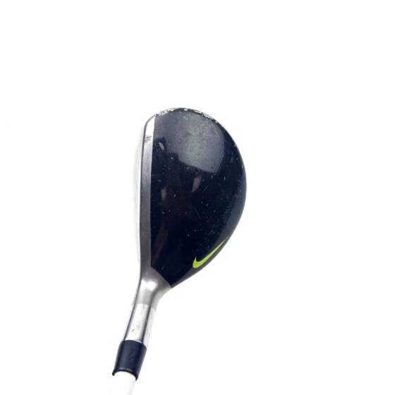 Nike Vapor Speed 4 Hybrid / 23 Degree / Fubuki 70g Regular Flex